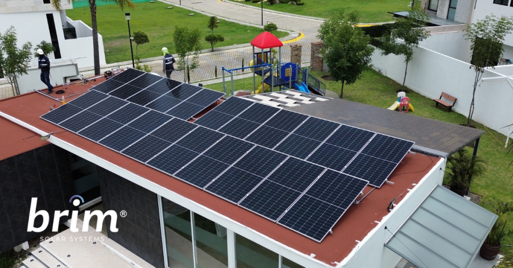 paneles solares buen fin lomas de angelopolis puebla