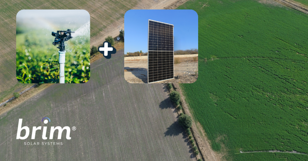 paneles-solares-para-bombeo-solar-puebla