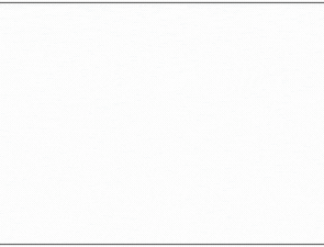 Gráfico Confianza energética para tu operación