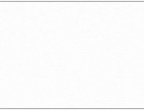 Gráfico de Peak Shaving con sistemas de almacenamiento de energía