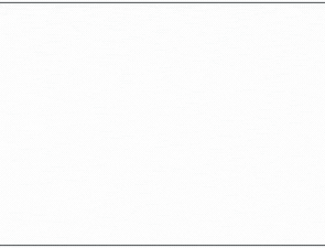 Gráfico Time-Shifting Desplazamiento de cargas en tarifas horarias