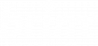 brim solar systems