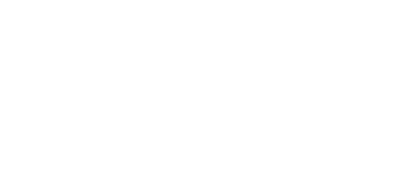brim solar systems