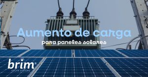Aumento de Carga para Paneles Solares: ¿Qué es la Demanda Contratada en CFE y Por Qué Puede Afectar tu Proyecto?