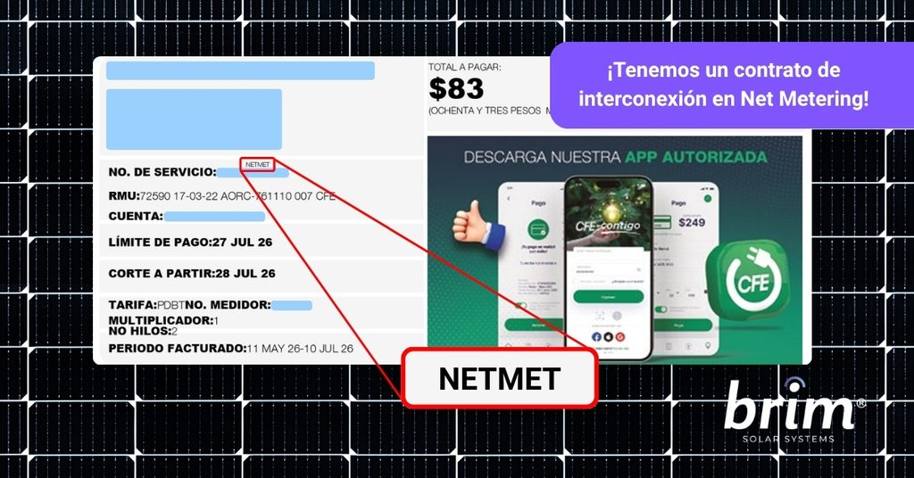 Net Metering