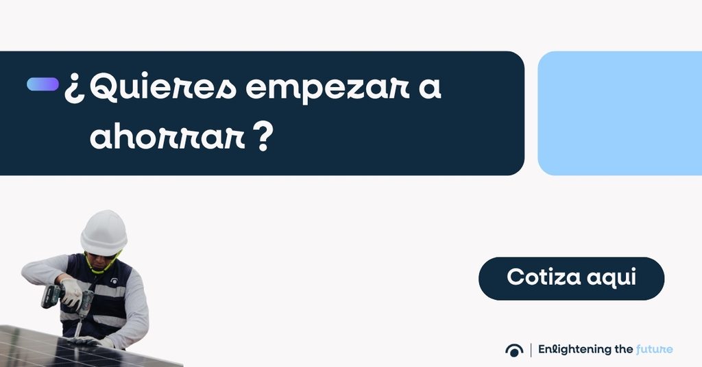 Contacto Brim