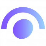 Favicon-Brim-Solar-Systems