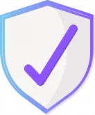 Seguro Paneles Solares Seguro Paneles Solares