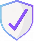 Seguro Paneles Solares